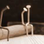 רשלנות רפואית סכיזופרניה