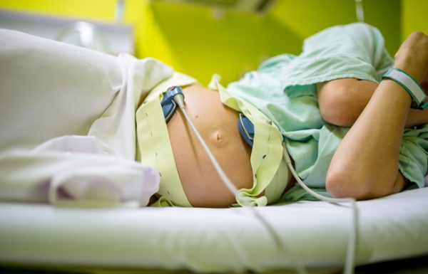 נולדה תינוקת עם שיתוק מוחין, האם זו רשלנות רפואית של הרופאים ?