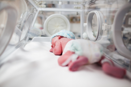 רשלנות רפואית בלידה – הוכחת הקשר הסיבתי